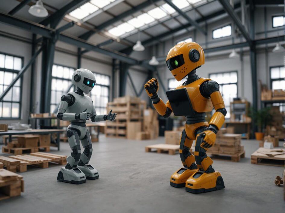 2025 Street Snippets, September - Story by Bob - Photo by Fotor