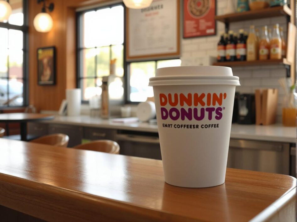 2025 Street Snippets, September - Story by Grace - Photo by Fotor