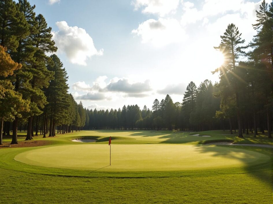 2025 Street Snippets, September - Story by Ian - Photo by Fotor