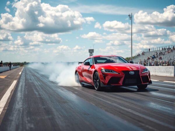 2025 Street Snippets, September - Story by Jackson - Photo by Fotor