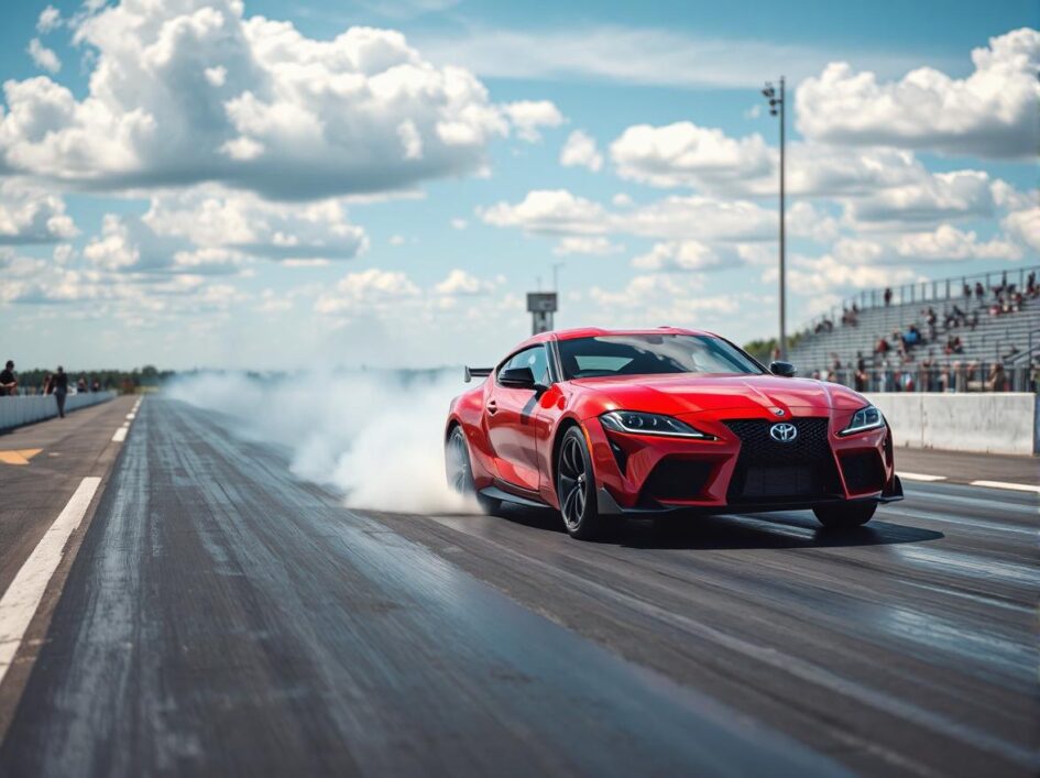 2025 Street Snippets, September - Story by Jackson - Photo by Fotor