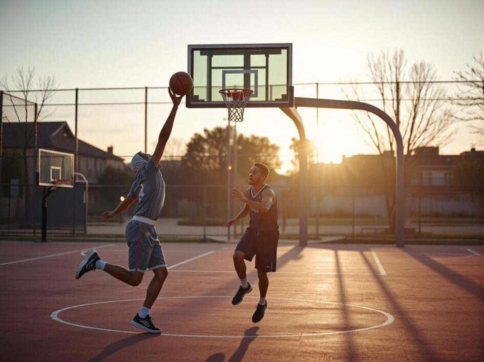 2025 Street Snippets, September - Story by Jaxson - Photo by Fotor