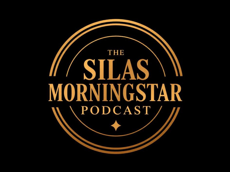 2025 Street Snippets, September - Story by Jett - Photo by Fotor