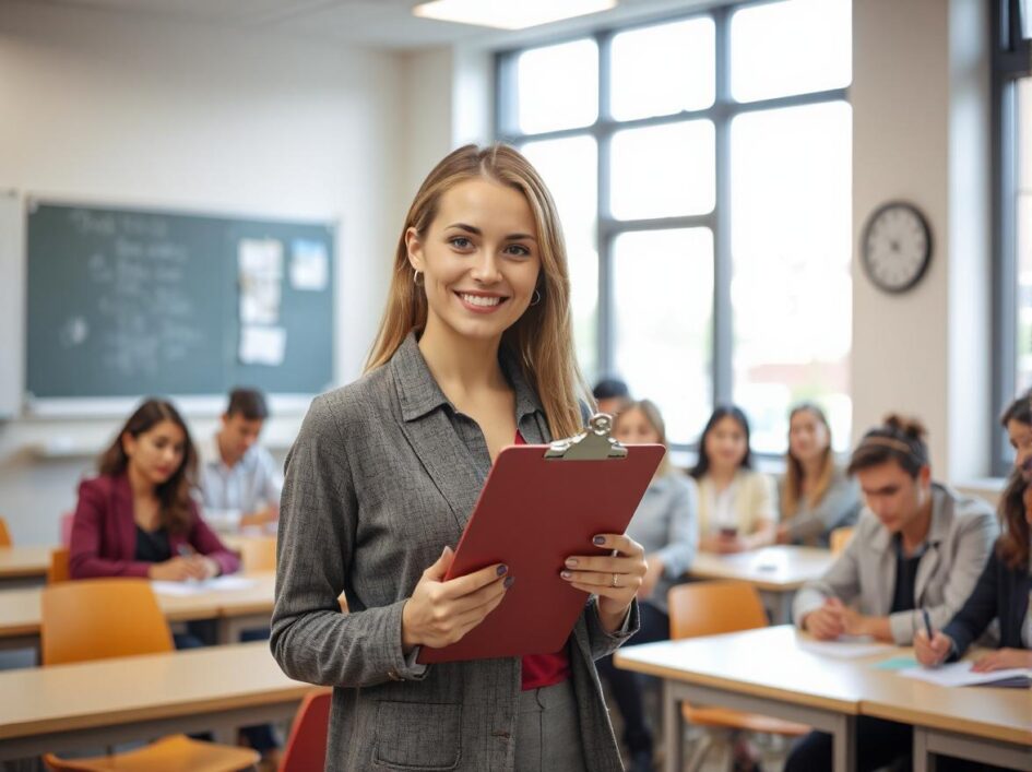 2025 Street Snippets, September - Story by Lexi - Photo by Fotor