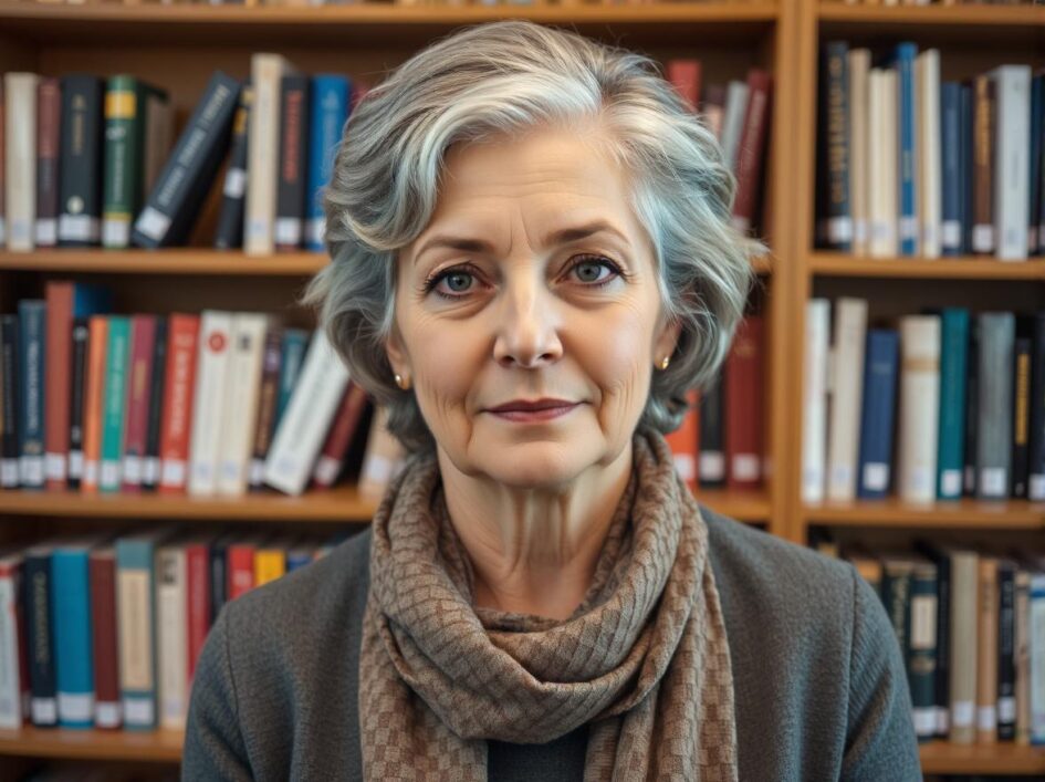 2025 Street Snippets, September - Story by Maddi - Photo by Fotor