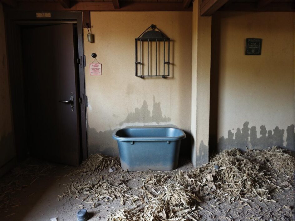 2025 Street Snippets, September - Story by Max - Photo by Fotor