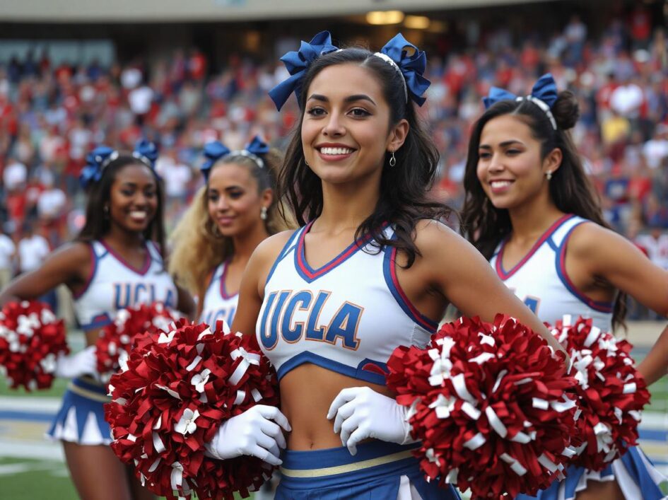 2025 Street Snippets, September - Story by Rosa - Photo by Fotor