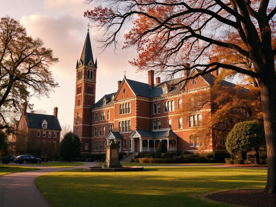 2025 Street Snippets, September - Story by Stephanie - Photo by Fotor