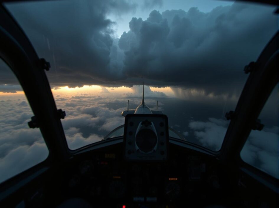 2025 Street Snippets, September - Story by William - Photo by Fotor