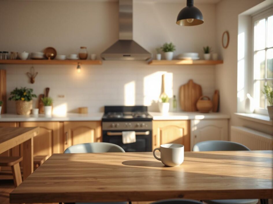 2025 Street Snippets, September - Story by Wyatt - Photo by Fotor