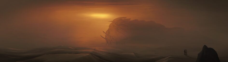 2025 Street Snippets, - Story and image by Liam