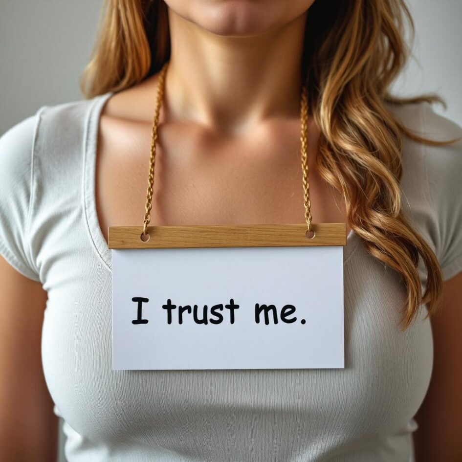 2025 Street Snippets, October - Story by Rosa, Image by Fotor