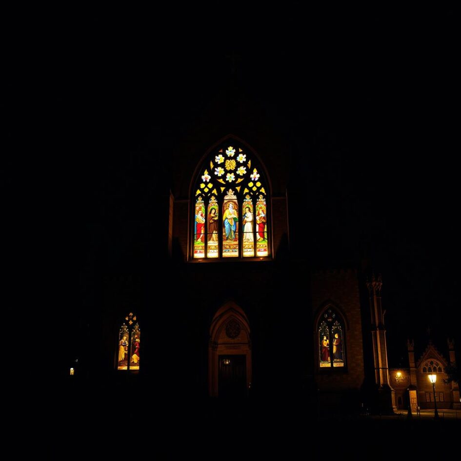 2025 Street Snippets, September - Story by Logan - Photo by Fotor