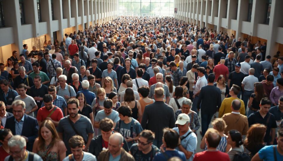 2025 Street Snippets, September - Story by Samuel and image by Fotor