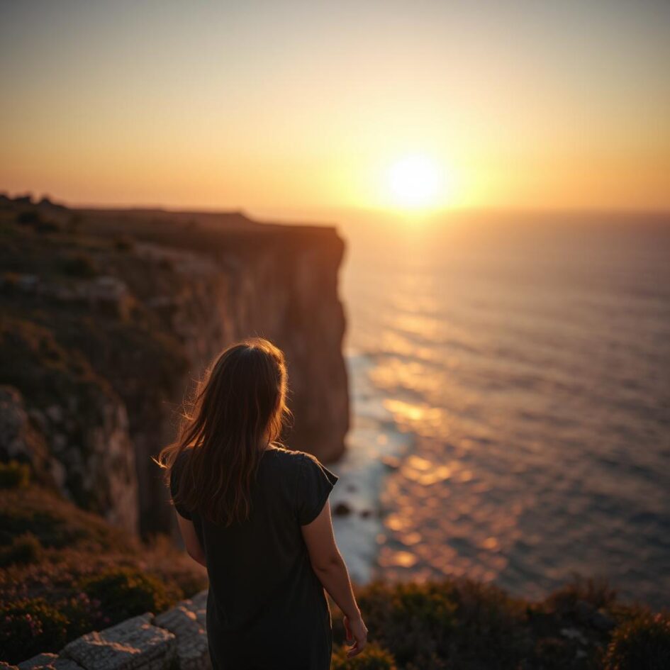 2025 Street Snippets, November - Story by Gabriel, Image by Fotor