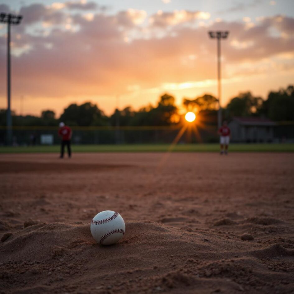 2025 Street Snippets, November - Story by Ian, Image by Fotor