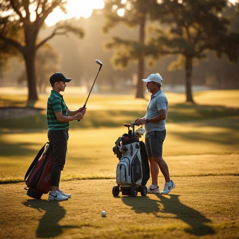 2025 Street Snippets, November - Story by Jaxson, Image by Fotor