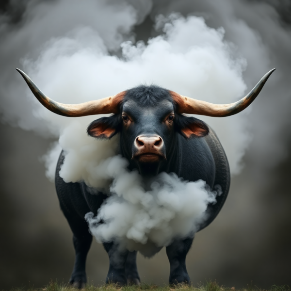 2026 Street Snippets, January - Story by Gabriel - Photo by Image Generator