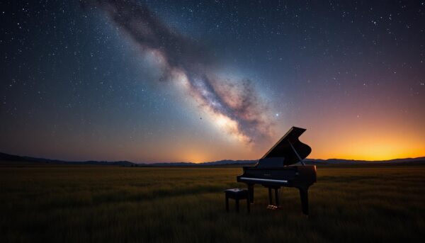 2026 Street Snippets, January - Story by Jackson - Photo by Fotor